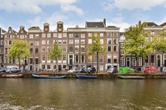 Keizersgracht 618, 1017ER Amsterdam